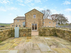Whiteoak Cottage